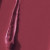 03 Muted Plum NEW